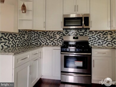 16 Poplar Ln, Willingboro, NJ 08046 - photo 6