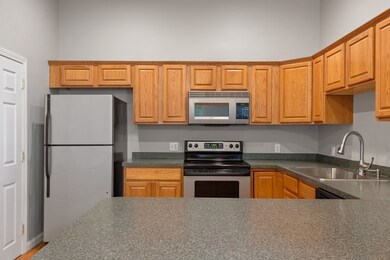 31 Ashland St unit 5, Haverhill, MA 01830 - photo 7