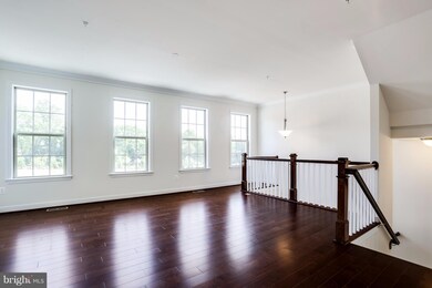 1107 Lanham Lane Rd, Gambrills, MD 21054 - photo 2