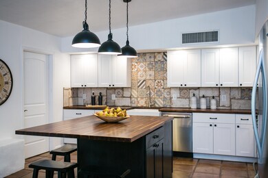 Tucson Photography-KC Creative Design (1