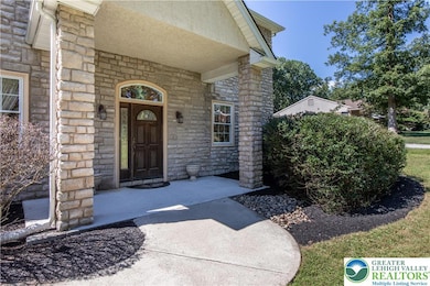 3256 Woodlea Rd, Orefield, PA 18069 - photo 6