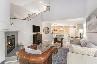 17880 Ashmont Place, South Bend, IN 46635 - photo 7