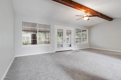 5334 Clarendon Rd, Jacksonville, FL 32205 - photo 5