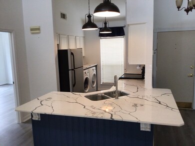 176 April Point Dr N unit I176, Montgomery, TX 77356 - photo 5