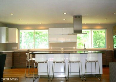 3305 Edenvale Rd, Fairfax, VA 22031 - photo 3