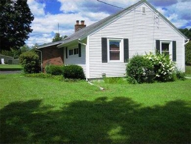 236 Conway Rd, South Deerfield, MA 01373 - photo 3