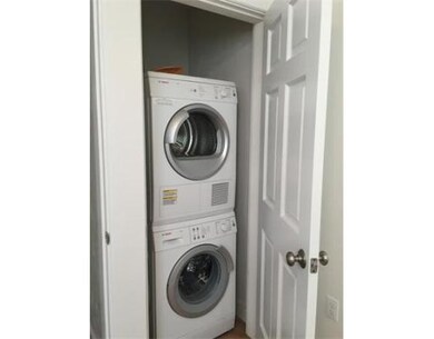 203 Winthrop Rd unit 2, Brookline, MA 02445 - photo 5