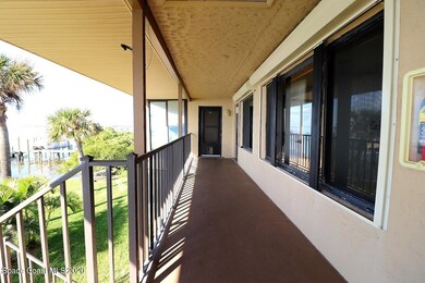 walkway entrance