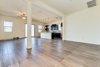 2735 S 85th Way, Mesa, AZ 85209 - photo 4