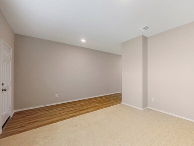 1235 Steed Bluff Dr, Alvin, TX 77511 - photo 4