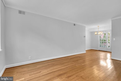 2971 S Columbus St unit B1, Arlington, VA 22206 - photo 6
