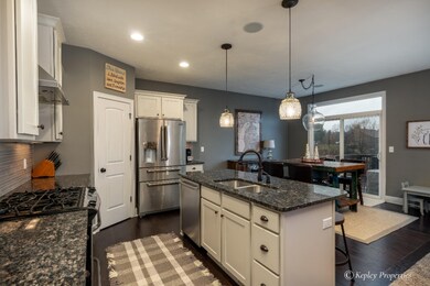 933 Cobblestone-7