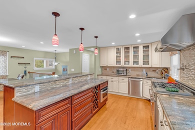 28 Princeton Dr, Howell, NJ 07731 - photo 6