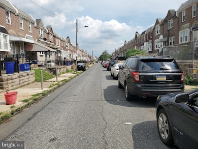 4507 Loring St, Philadelphia, PA 19136 - photo 3