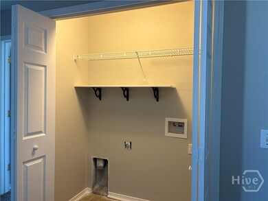 119 Fairgreen St, Savannah, GA 31407 - photo 6