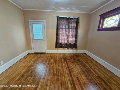 775 Bennett St, Luzerne, PA 18709 - photo 4