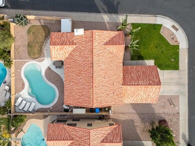 02-DJI_0608-HDR