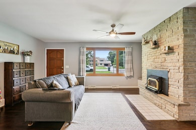 12-web-or-mls-N Newman Rd-S0907-012