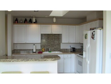 7321 Centerville Ct unit 603, Stanwood, WA 98292 - photo 2