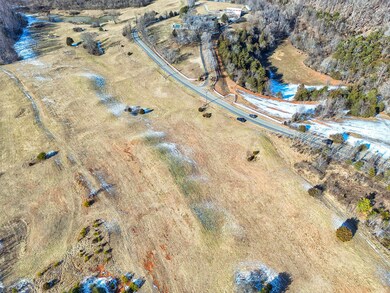 Goodview Land10acres29B-3