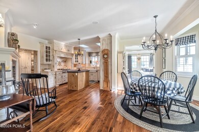 40-web-or-mls-Daniel Wheelwright - _5940