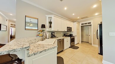 10-Kitchen