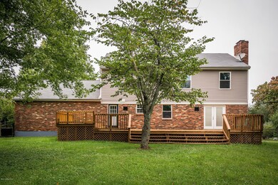 7404 Stone Bluff Ct-06