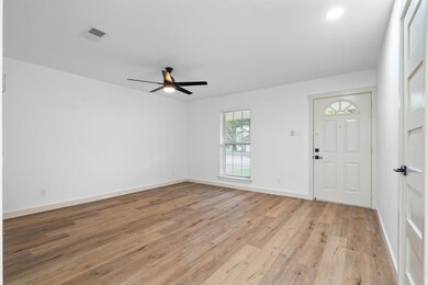 1009 Calcutta St, Hurst, TX 76053 - photo 7