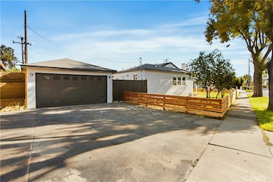 5201 Anahurst Rd, South Gate, CA 90280 - photo 3