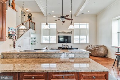 542 E Hector St unit 4, Conshohocken, PA 19428 - photo 6