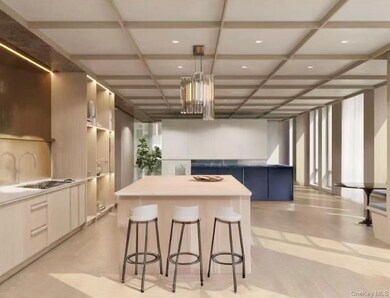 133-25 37th Ave unit 11F, Flushing, NY 11354 - photo 3