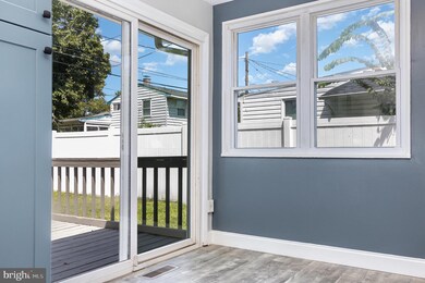 504 Hamlen Rd, Glen Burnie, MD 21061 - photo 7