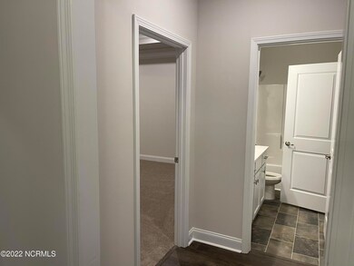 13B9CC0B-6960-4748-B245-D44C2FD5FE04