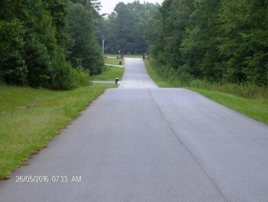 111 NW Pointe Dr, Macon, GA 31220 - photo 5