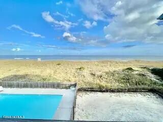 418 Carolina Beach Ave N unit 2e, Carolina Beach, NC 28428 - photo 6