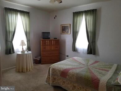 5909 Cecil Ave, Gwynn Oak, MD 21207 - photo 7