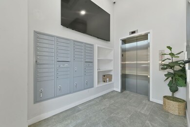 64 Market St unit 206, Lynn, MA 01901 - photo 7