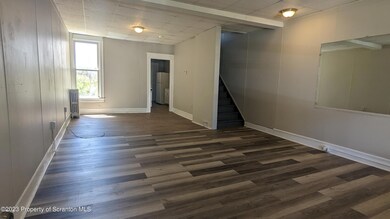 1406 Linden St, Scranton, PA 18510 - photo 3