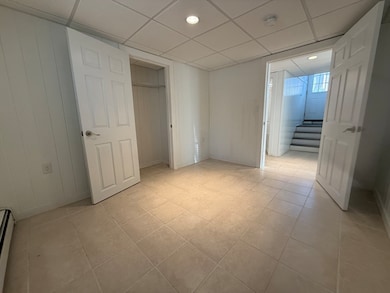 187 Taylor Ave unit 1, Plymouth, MA 02360 - photo 7