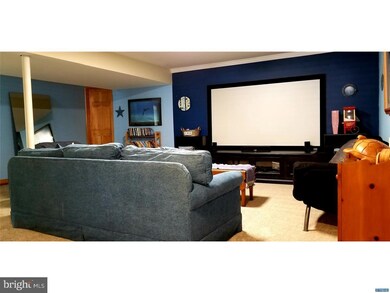 15 Belmont Dr, Wilmington, DE 19808 - photo 6