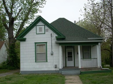 Additional Photo