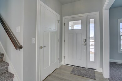 6265 Stone Gate Dr, Fitchburg, WI 53719 - photo 2