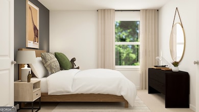 ATL_MillersPointe_Rend_Columbus_Bed3_1of2_Floor2