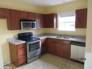 Kitchen - 10276 Brian Ray Ct - Kitchen A