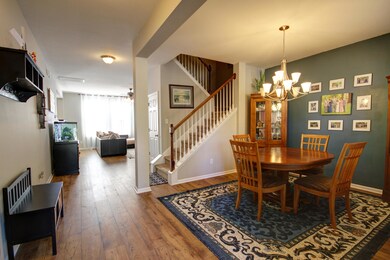 1501 Merchant Ct_132