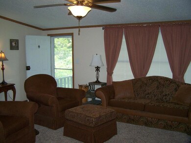 45 Cripple Minnow Bend, Pottsboro, TX 75076 - photo 6