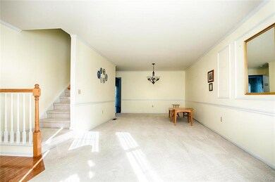 214 Park Ridge Dr, Easton, PA 18040 - photo 3