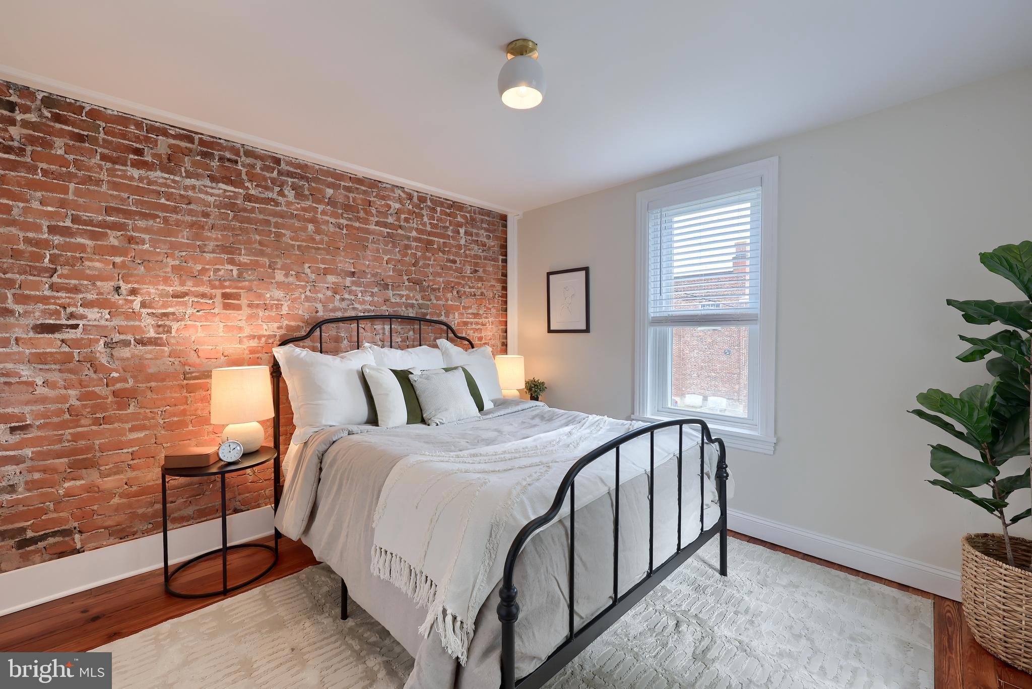 724 Walnut St, Columbia, PA 17512 - photo 3