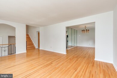 3 Coventry Ct, Cherry Hill, NJ 08002 - photo 7