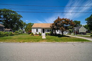 74 Prescott Ave, Riverside, RI 02915 - photo 2